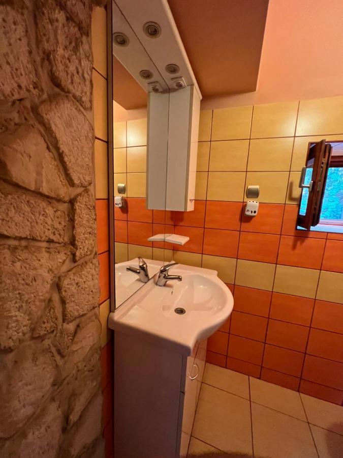 Bianka Hostel & Car Rent Budapest Budapeste Exterior foto